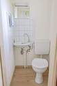 Gäste-WC - 