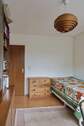 Kinderzimmer I - 
