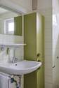 Badezimmer OG - 