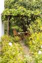 Freisitz II - 