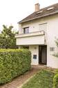 Eingang - 