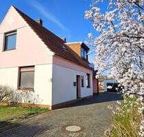 0 % Käuferprovision! Bringen Sie diesen Schatz für Ihre Familie wieder zum Funkeln! - Delmenhorst Deichhorst