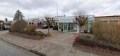 Außenansicht - Büro zur Miete in Norderstedt