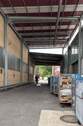 Außenlagerfläche - Büro mit 200,00 m&sup2; in Norderstedt zur Miete