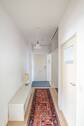 Flur - 