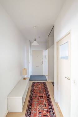Flur - 
