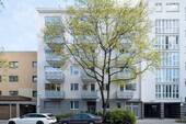 Hausansicht - 
