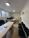 Arbeitszimmer - Gewerbe - 