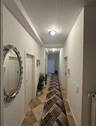Flur - 4 Zimmer Mehrfamilienhaus, Wohnhaus zum Kaufen in Offenbach am Main