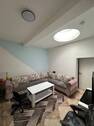 Hauptwohnzimmer - 