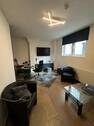 Arbeitszimmer - Gewerbe - 