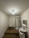 Badezimmer - Gewerbe - 