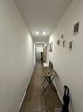 Flur - Gewerbe - 