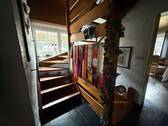 Treppenhaus - 