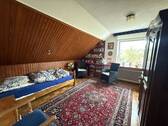 Kinderzimmer - 
