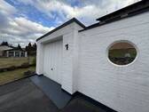 Garage - Einfamilienhaus mit 164,40 m&sup2; in Balve zum Kaufen