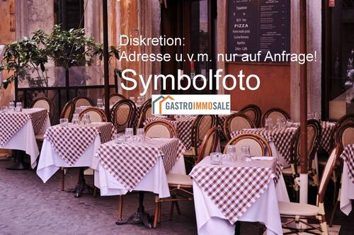 ZGIS_SPREM009007.jpg - Ein großartiges Restaurant mit Saal und Terrasse zum Kauf in Baden-Württemberg in der Region Heilbronn-Franken!