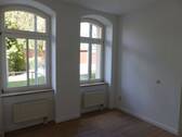 WE 1, Das SZ - 