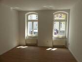 WE 1, Das WoZi - 