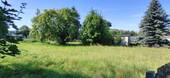 IMG_20230905_151701.jpg - Bauland in Leubsdorf - 54.500,00 EUR Kaufpreis, ca.  0,00 m²