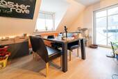 Essbereich.jpg - 3 Zimmer Etagenwohnung zum Kaufen in Schweich