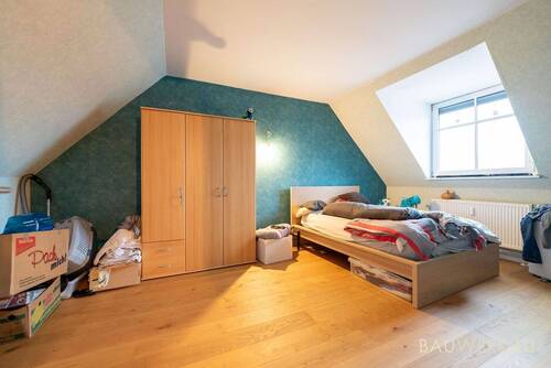 Schlafzimmer.jpg - 