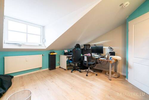Büro_2.jpg - 