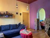 Wohnzimmer 1 - EG - 