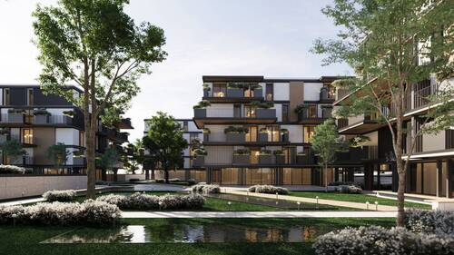 22-121_CD-EXT-24 - 2 Zimmer Etagenwohnung in Stabio