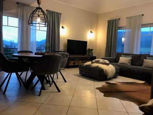 Bild 12 - 