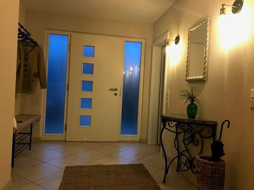 Bild 15 - 