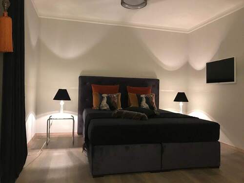 Bild 16 - 