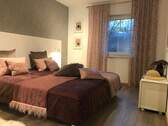 Bild 18 - 