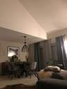 Bild 19 - 