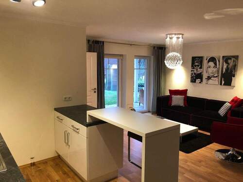 Bild 25 - 