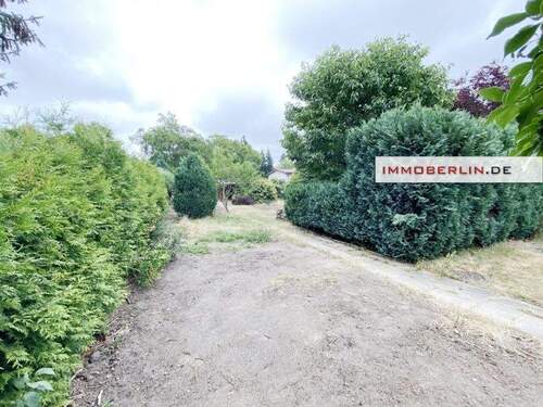 1.jpg - 497.000,00 EUR Kaufpreis, ca.  0,00 m²