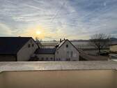 Aussichtslage - 