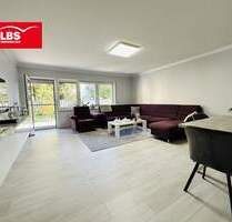 Zweifamilienhaus mit außergewöhnlicher Flexibilität in begehrter Lage - Bonn Friesdorf