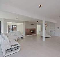 Luxuriöser Erstbezug mit freiem Elbblick in Dresden