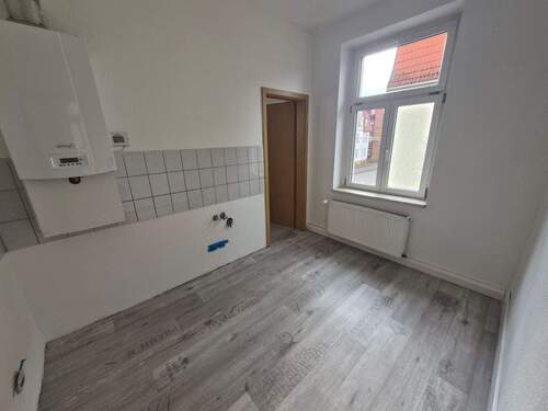 20260311_150753.jpg - 