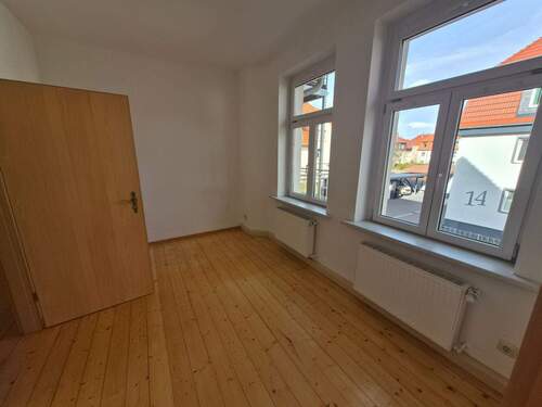 20260311_150948.jpg - 4 Zimmer Etagenwohnung in Gotha