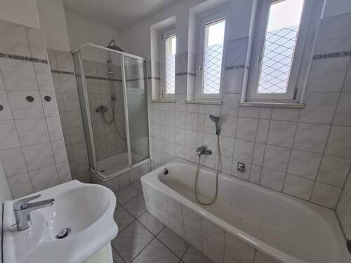 20260311_151812.jpg - 