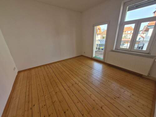 20260311_150845.jpg - 