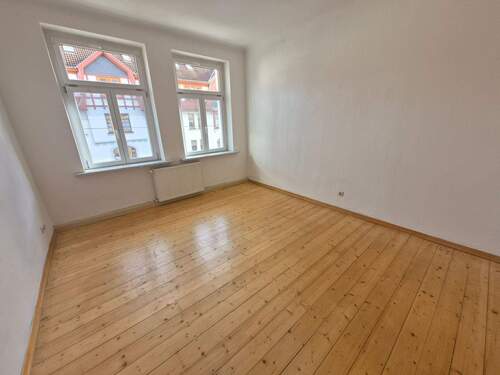 20260311_150809.jpg - 