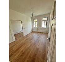 WG-Zimmer in bestehender 3er-WG in der City - Coburg