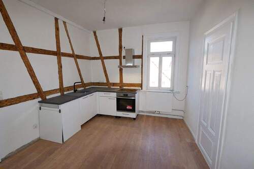 Bild3 - 1 Zimmer 1- Zimmer in Coburg