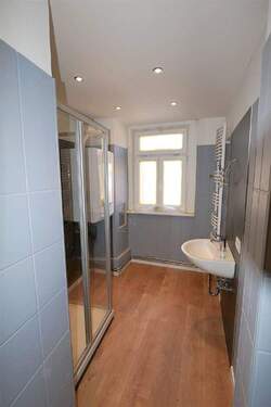 Bild4 - 1- Zimmer mit 22,00 m&sup2; in Coburg zur Miete