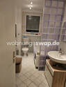 Bild 10 - 