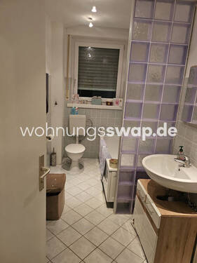 Bild 10 - 