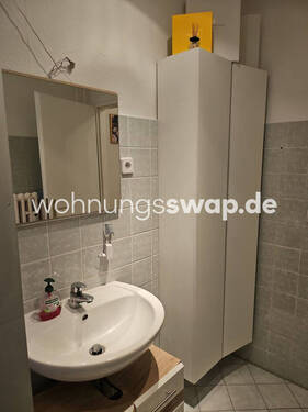 Bild 11 - 